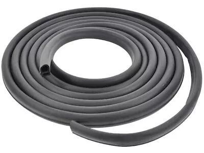 Trunk Lid Seal 93RQRP54 For Road Runner Valiant Satellite 1973 1972 1974 1971 • $87.78