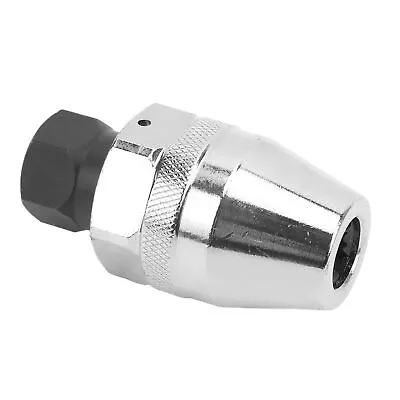 ・3/8in Drive Stud Extractor Steel Alloy Broken Bolt Remover For 1/4in‑1/2in Roun • $19.71