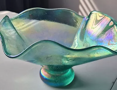 £40 • Buy Heron Glass  
