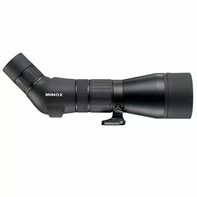 Minox MD 88 Spotting Scope 62227 • $1999.99