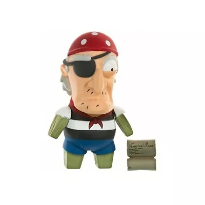 Family Guy SEAMUS Kidrobot Vinyl Toys • $29.99