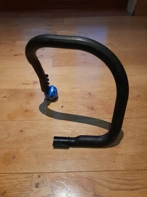 £19.95 • Buy Genuine Stihl Ms260 / 026 Chainsaw Main Handle Top Handle Complete Assembly 