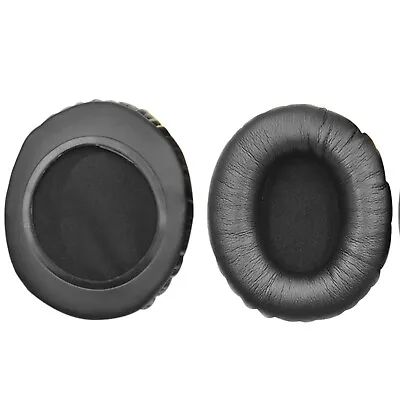 1 Pair For Philips Fidelio L1 L2 L2BO HiFi Headset Cushion Cover Earpads Cups D • $8.79