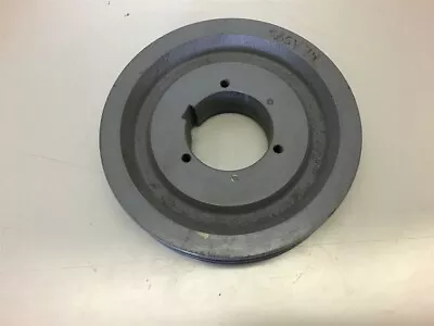 Browning 2B5V74 2 Groove Pulley • $35