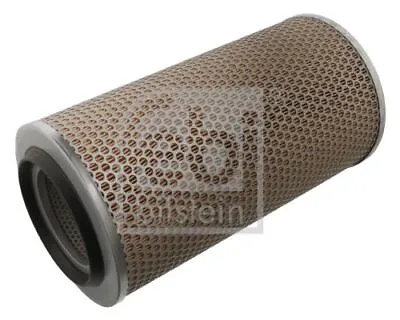 Febi Bilstein 06772 Air Filter • $35.19