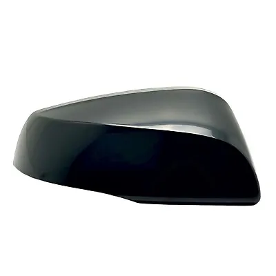 For 2019-2023 TOYOTA RAV4 Side Mirror Cover Cap Passenger Side Paint To Match • $32.75