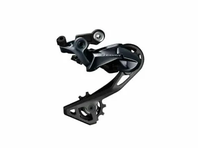 Shimano Ultegra R8000 11s Rear Derailleur - RDR8000GS • £75