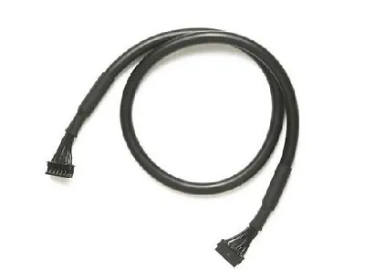 Tamiya 54381 RC 350mm Sensor Cable For TBLE ESC Electronic Speed Controller • $8.14