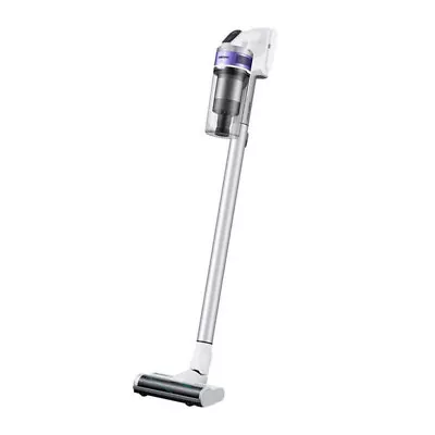 Samsung Jet™ 70 Turbo Cordless Stick Vacuum Cleaner - VS15T7031R4 - Violet & ... • £199