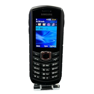£15.90 • Buy XCover GT B2710 - 32MB (Open Network) *sale*