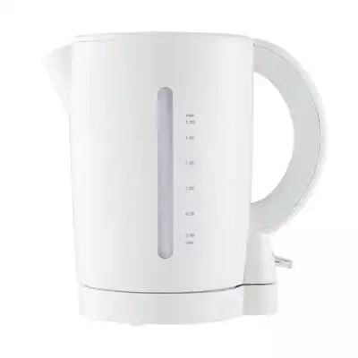 $8.82 • Buy New Kettle 1.7L Electric Cordless Water Boiler Tea Maker Jug Kitchen Pot AU