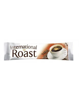 $39.95 • Buy International Roast Coffee Sticks 280 Pack
