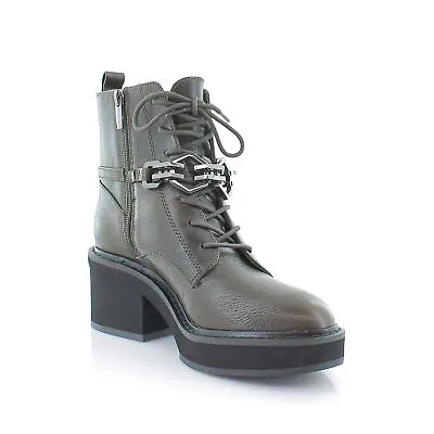 Vince Camuto Keltana Women's Boots Army • $69.99