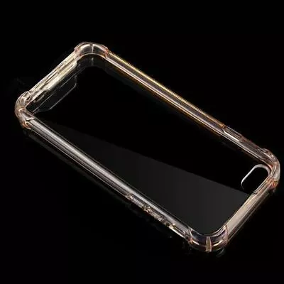 $6.90 • Buy Acrylic Hard Case Ultra Clear Cover For Samsung Galaxy S22 S21 S20 S10 S9 8 Note