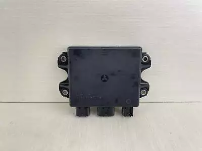 03-04 Yamaha 80 90 100 HP 4 Stroke Outboard C.D.I CDI Unit 67F-85540-02-00 • $274.95