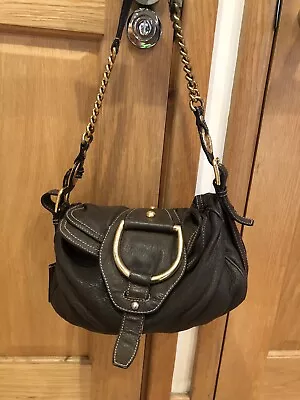 £250 • Buy Dolce Gabbana Bag
