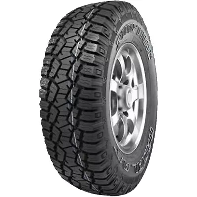 4 Tires Suretrac Radial A/T 265/70R16 111T AT All Terrain • $501.99