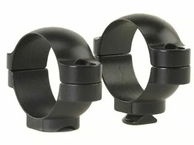 Leupold 49956 Medium Scope Rings • $40.99