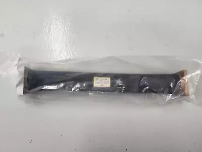 $67.50 • Buy Fairview Microwave SMW112TF005-12 WR112 12 Inch Flexible Waveguide NEW!!