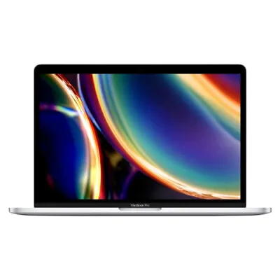 Apple MacBook Pro Core I5 1.4GHz 16GB RAM 256GB SSD 13  MXK62LL/A Very Good • $574.97