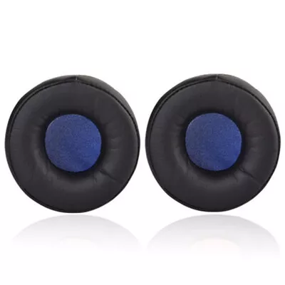 Earpad For Sennheiser HD25-1 II HD25 HD25SP 25SP-II Headphone Replacement • $9.89