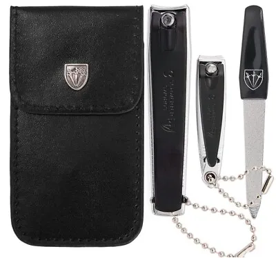 3 Swords Germany - Professional Hand And Toe Nail Clippers... • $21.60