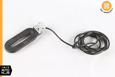 03-06 Mercedes R230 SL600 SL55 AMG Keyless Go Entry Antenna 2308200675 OEM • $45.65