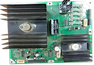 Complete Arcade Video Game Repair & PCB Board Repair Service In AUSTIN TX • $25