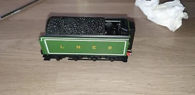 £25.59 • Buy Hornby Flying Scotsman A3  Dummy Tender Used Unboxed.