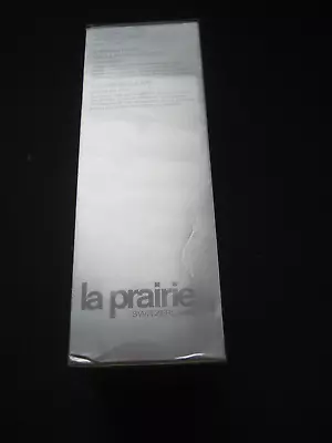 La Prairie Cellular Refining Lotion Vivfiante 250 Ml/8.4 Fl .oz New Sealed • $87