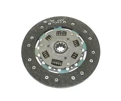 Clutch Disc Sachs For Mercedes W108 W110 W111 W113 6-cylinder 0102502903 • $129.25