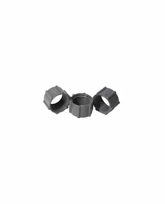 EHEIM Hose Nut Of Block 12/16mm EHEIM 8000910 • £16.20