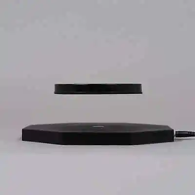 Crealev Flux 45 Floating Magnetic Levitation MagLev Module For Art & Displays • $999.99