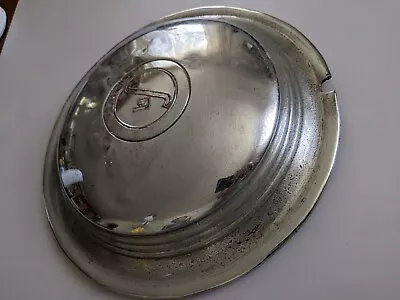 Vintage Cadillac Hubcap  LaS  La Salle • $19