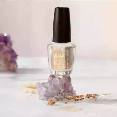 OPI Nail Envy Nail Strengthener- For Sensitive & Peeling Nails Formaldehyde-Free • $11.99