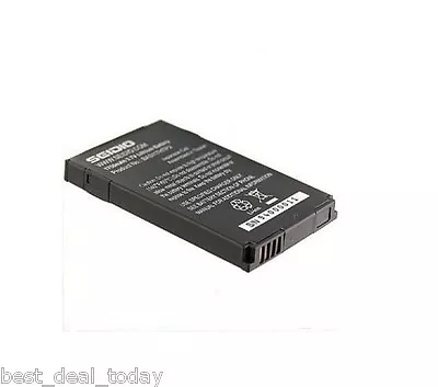 Seidio Extended Battery Motorola Droid Pro XT610 XT-610 • $19.95