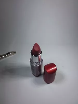 Maybelline Moisture Extreme Lipstick C435 Bitten Plum *unsealed* • $9.99