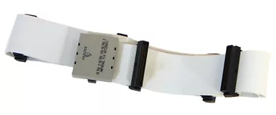 HP 3x68pin-M W-U2 SCSI NHP Cable NEW Kit 269157-008 With Terminater 497330001 • $16.50