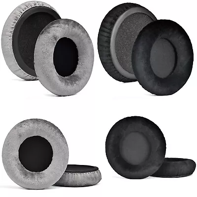 2 X Replacement EarPads Cushion For Beyerdynamic DT770 Pro DT880 Pro Headphones • $18.69