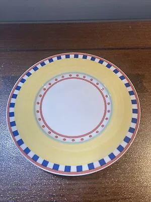 Villeroy & Boch TWIST-BEA - Bread & Butter Plate 6 7/8  • $8.99