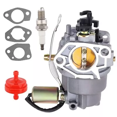 Carburetor For MTD 420cc Engine 4P90HUA 4P90HUB 4P90JUC 4P90MUC 4P90MUD • $28.99