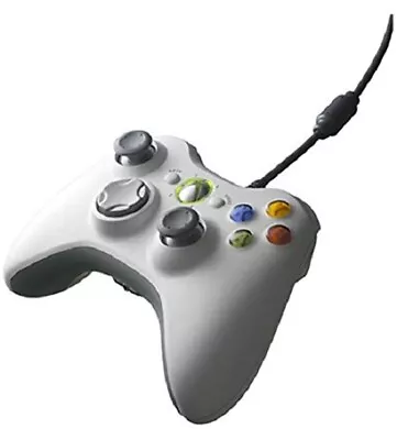 Xbox 360 Controller • $69.37