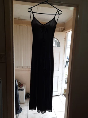 $7.50 • Buy Long Summer Dresses