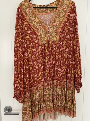 $40 • Buy Arnhem Dress 12