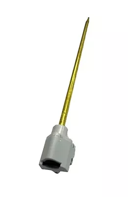 Cotherm/ Backer (BT7) TSD00708 Rod Thermostat For Immersion Heaters -7 Inch • £11.30