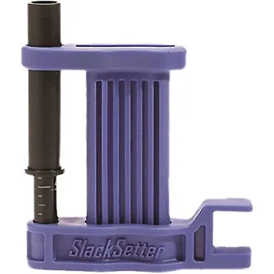 Motion Pro Slacklack Setter Chain Tool 08-0674 • $22.14