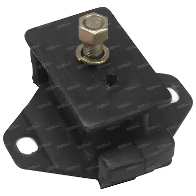 Front Engine Mount For Hilux YN55 YN56 YN57 YN58 1983~88 4cyl 1Y 2Y 3Y 4Y Petrol • $38.95