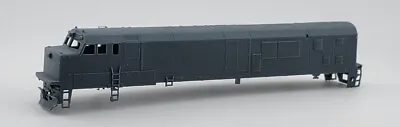 N Scale GE P30CH Diesel Locomotive Body Shell From IHP • $37.95