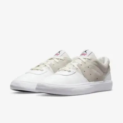 $99.90 • Buy Nike Jordan Series ES Men's  Athletic Shoes Casual Sneakers DN1856-106 