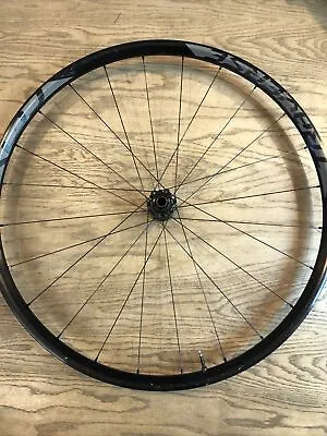 $164.99 • Buy Specialized Roval Traverse Front Wheel 29” 15mm 100mm Non-Boost Aluminum
